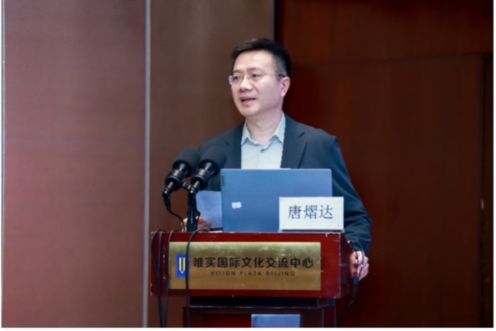 图片 3.jpg 图片 3.jpg