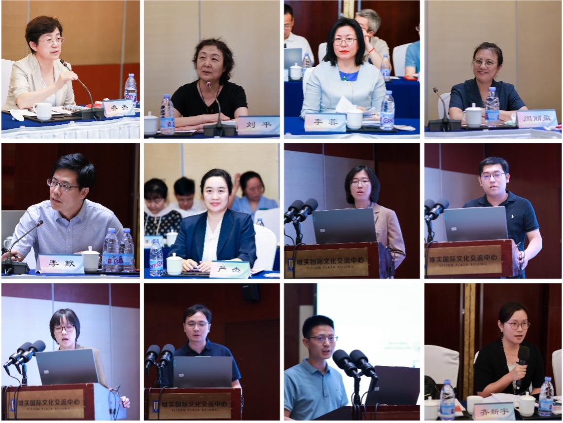 图片 9.jpg 图片 9.jpg