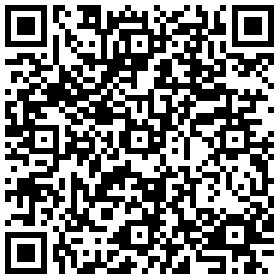 3月30日-4月1日:“夯实根基,共建伟业”中国大陆辅助生殖技术成功应用三十周年健康生殖学术研讨会暨北京大学第三医院第二十届生殖内分泌及辅助生育技术学习班