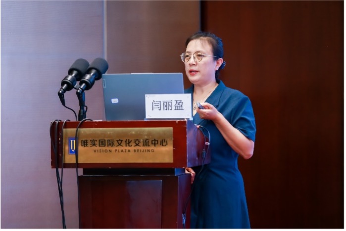 图片 .jpg 图片 .jpg