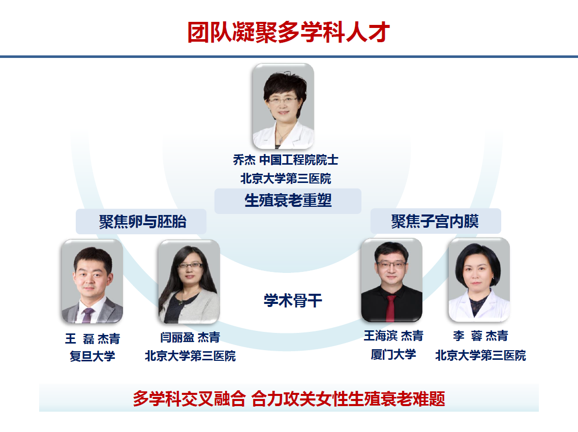 图片 17