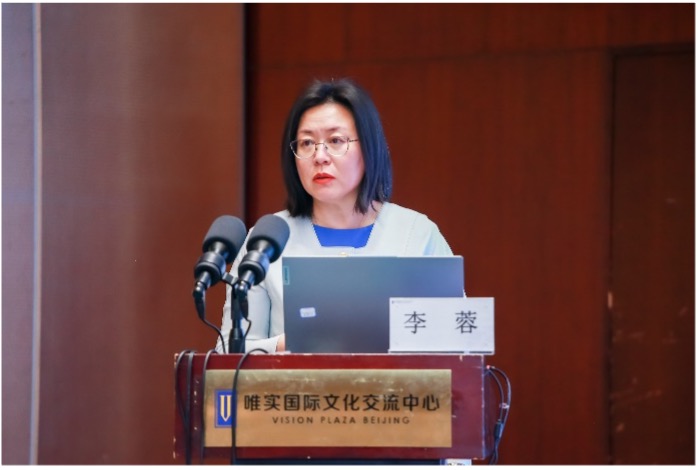 图片 6.jpg 图片 6.jpg