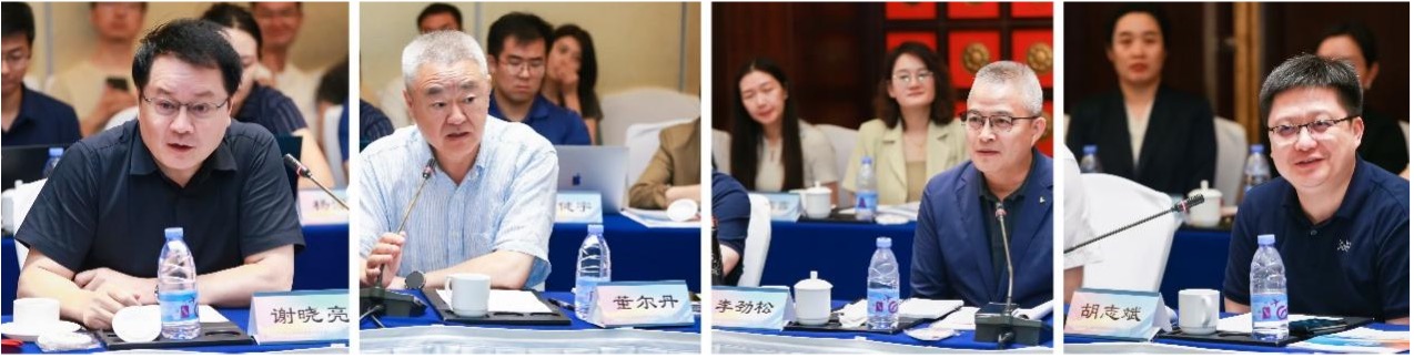 图片 7.jpg 图片 7.jpg