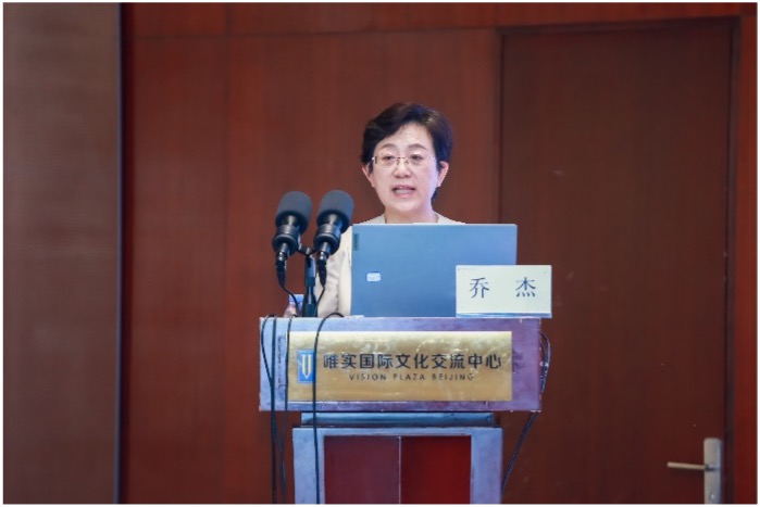 图片 5.jpg 图片 5.jpg