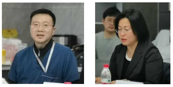 5.JPG