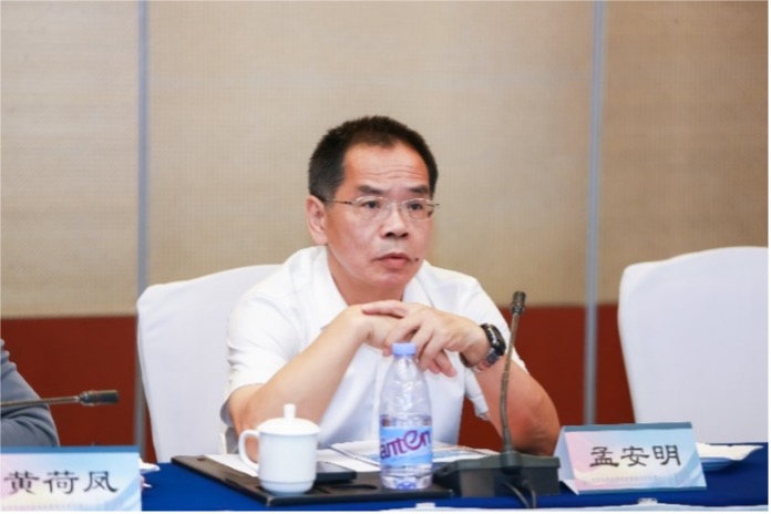 图片 4.jpg 图片 4.jpg